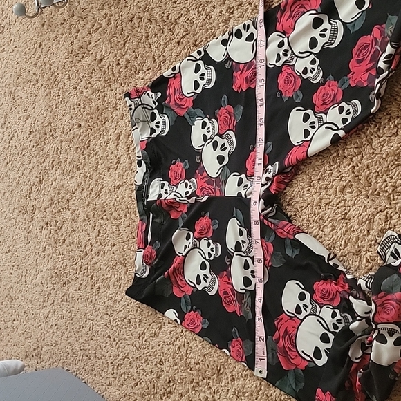 Leggings🏷 - Picture 6 of 8